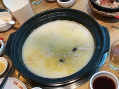 -好彩猪肚鸡(正弘城店)