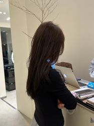 -WM Hair Salon