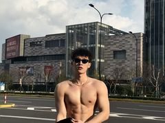 -EASY POWER健身工作室(浦东大道店)
