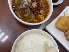 -日月永和中国餐饮名店(东湖店)