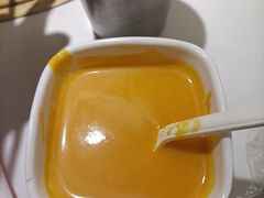 -花味·自助烤肉(雨花客厅店)