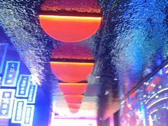 -花西亭·海鲜自助餐厅(瑞城名人酒店)