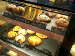 -星巴克臻选(苏州久光百货店)