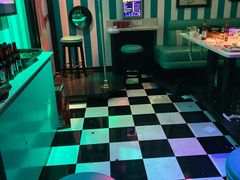 -音乐派KTV(银泰城店)
