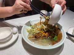-北大荒人•新东北菜(青岛银座店)