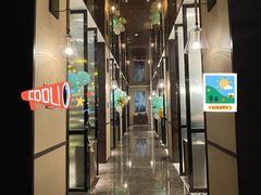 -卡佩罗意大利餐厅及酒吧Al Cappello Trattoria