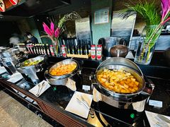 -三亚亚龙湾铂尔曼别墅度假酒店