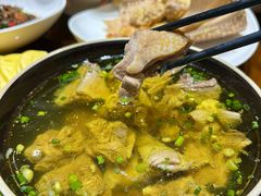 -一江水食府(后湖店)