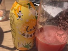 -星伦多自助料理(永旺店)