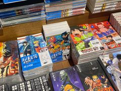 -方所(华润万象城店)
