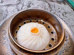 -水岸十里·江海时鲜(万象前海店)