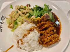 口水鸡-网易食堂