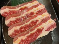 -龍二烧肉酒场(九亭店)