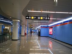 -宝带路(地铁站)