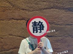 -盘龙城遗址博物院