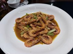 -大灶头·新昌菜(中国茶市店)