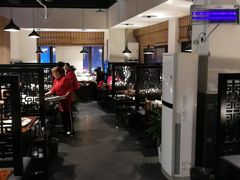 -先机®·泉水鸡汤(七星岗店)
