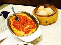 -千日贺茶餐厅(高新万达店)