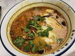 -醉仙烩面馆