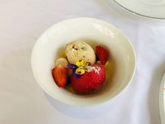 -蝶舍·MAISON PAPILLON