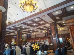 -东瓯大酒店(温州梧田老街店)