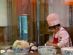 -张老五凉粉店(槐树街店)