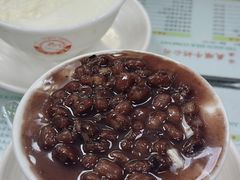 -义顺牛奶公司