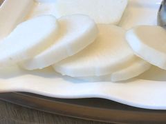 -亿百顺红焖羊排小馆(总店)