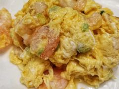 -香港新发烧腊茶餐厅(万象店)