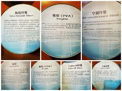 -上海纺织博物馆