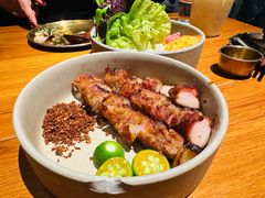 -SHAN山(前滩太古里店)