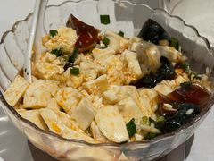 -慧娟面馆·餐厅(望江路店)