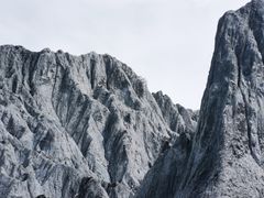 -墨石公园景区