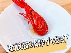 -蟹家大院(外滩店)