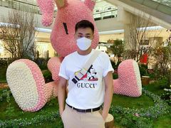 -风云再起游乐汇(北京西单西西友谊店)