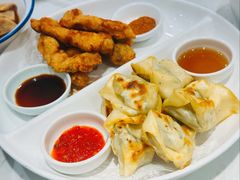 -妈妈家·本帮菜(总店)