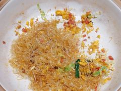 -面辣子·陕西家乡菜(钟楼店)