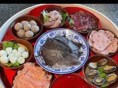 -董眼镜火锅(洪崖洞总店)