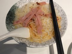 -翠华餐厅(维璟印象城店)
