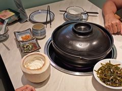 -四季缤纷椰子鸡(星沙松雅湖吾悦广场店)