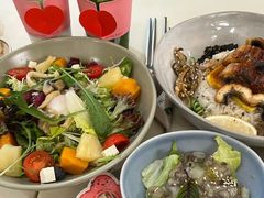 -米仓食堂(皇庭广场店)