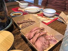 -新兴园饺子馆(河南街店)