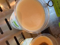 -尚宴牛特鲜自助(太原街万达店)