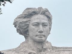 -来韶饭店