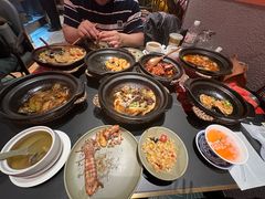 -大悦城(沈阳中街店)