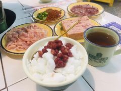 -石灰市老火锅(北滨路店)