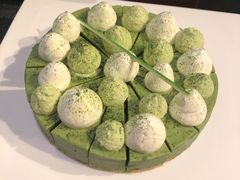 -广州粤海喜来登酒店