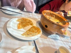 -郑庄脂渣海鲜楼(九水路店)