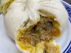 -孟家蟹包(锦绣街店)
