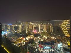 -顽啤熊·酒客酒馆(苏城夜景必选店)